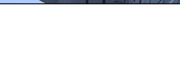 Addicted to My Stepmom Raw Chapter 51 image 6