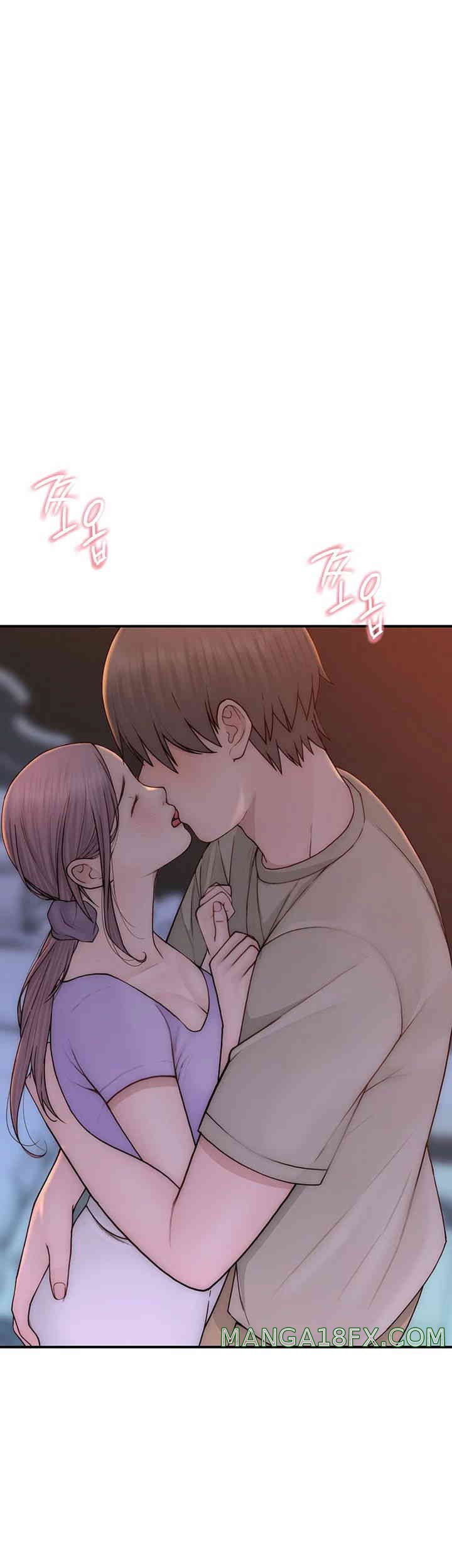 Addicted to My Stepmom Raw Chapter 54 image 39