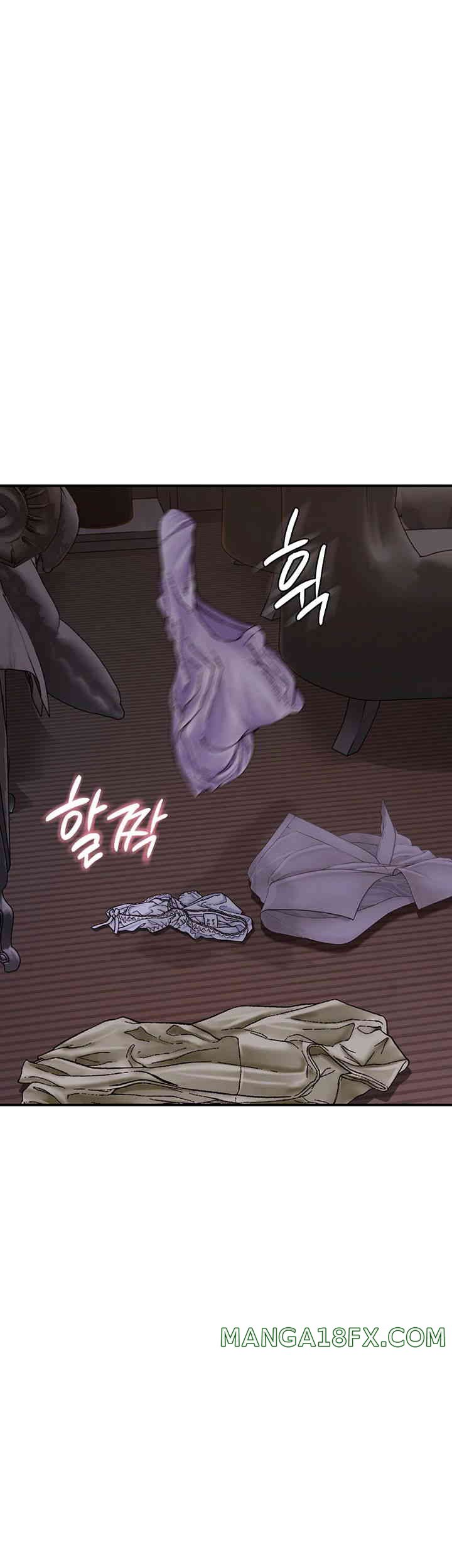 Addicted to My Stepmom Raw Chapter 54 image 58