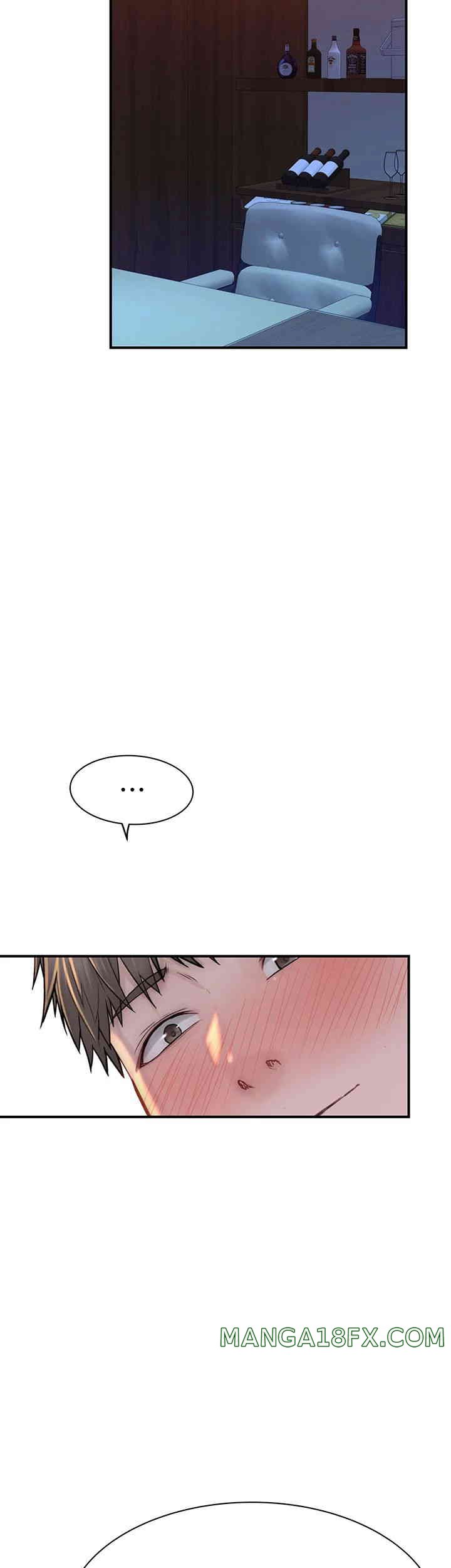 Addicted to My Stepmom Raw Chapter 55 image 26