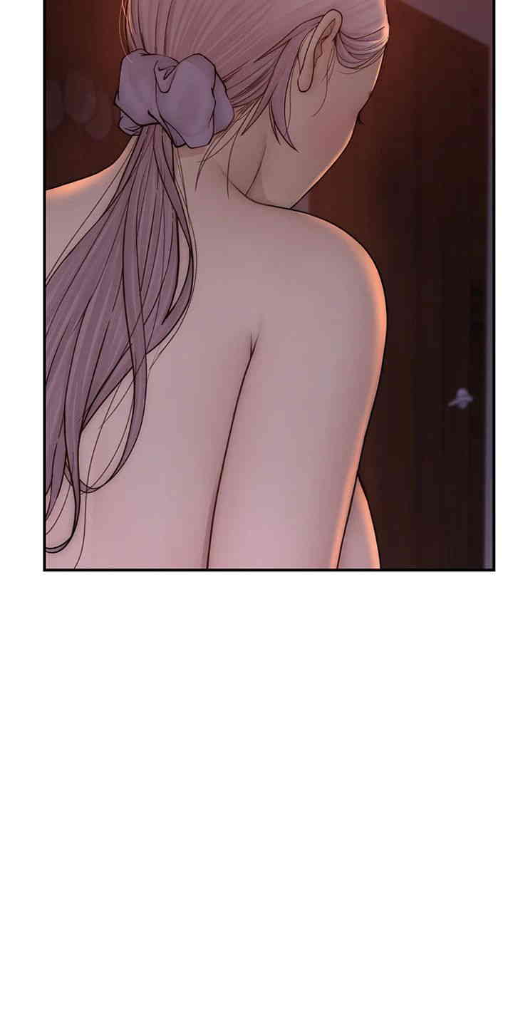 Addicted to My Stepmom Raw Chapter 55 image 64