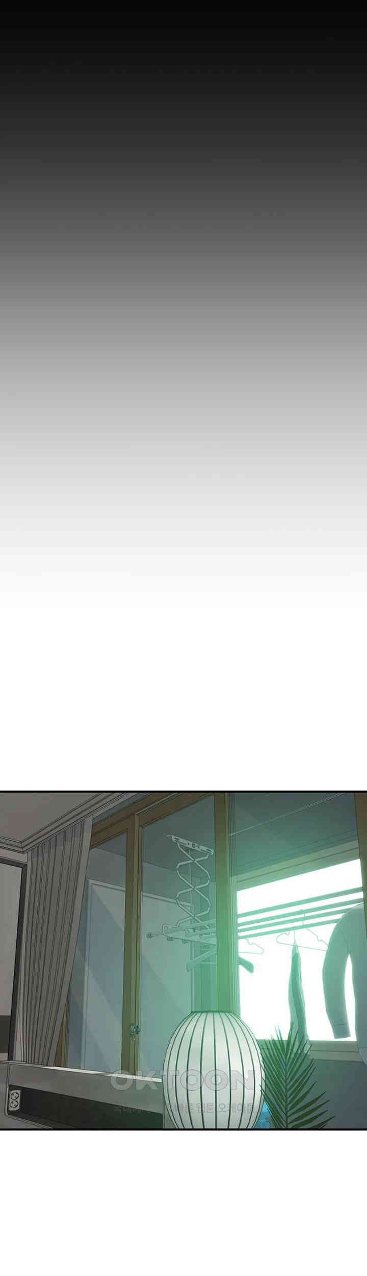 Addicted to My Stepmom Raw Chapter 58 image 42