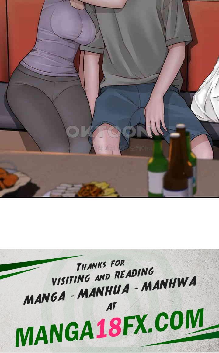 Addicted to My Stepmom Raw Chapter 60 image 71