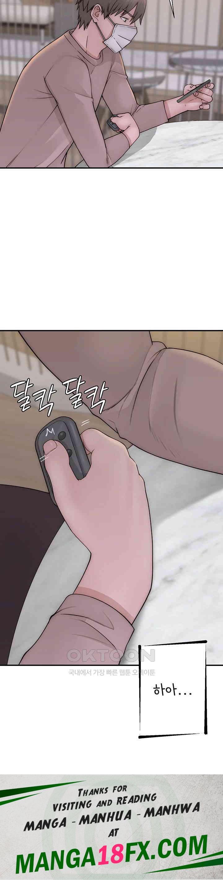 Addicted to My Stepmom Raw Chapter 62 image 73