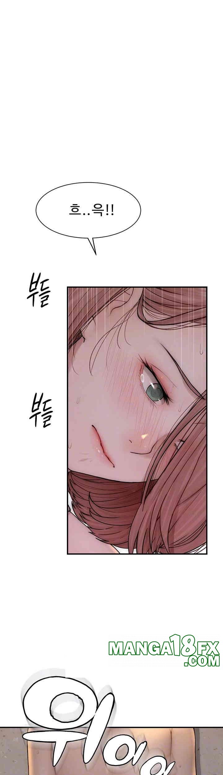 Addicted to My Stepmom Raw Chapter 65 image 8