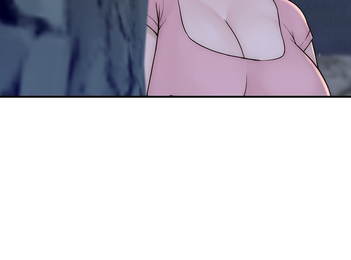 Addicted to My Stepmom Raw Chapter 74 image 62