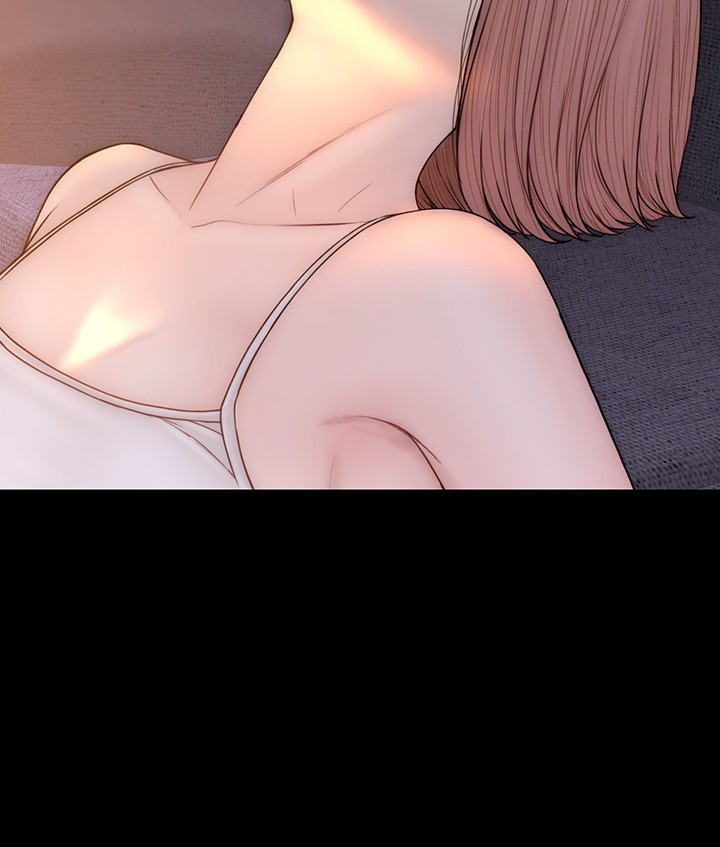 Addicted to My Stepmom Raw Chapter 79 image 29