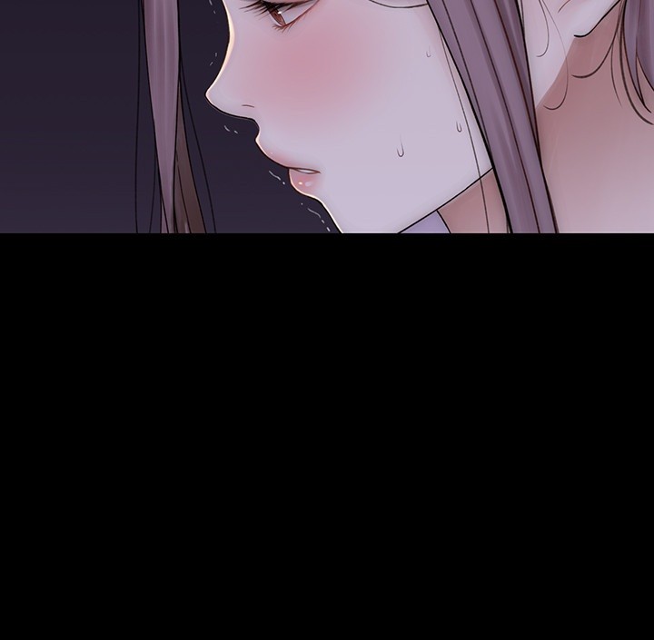 Addicted to My Stepmom Raw Chapter 79 image 42