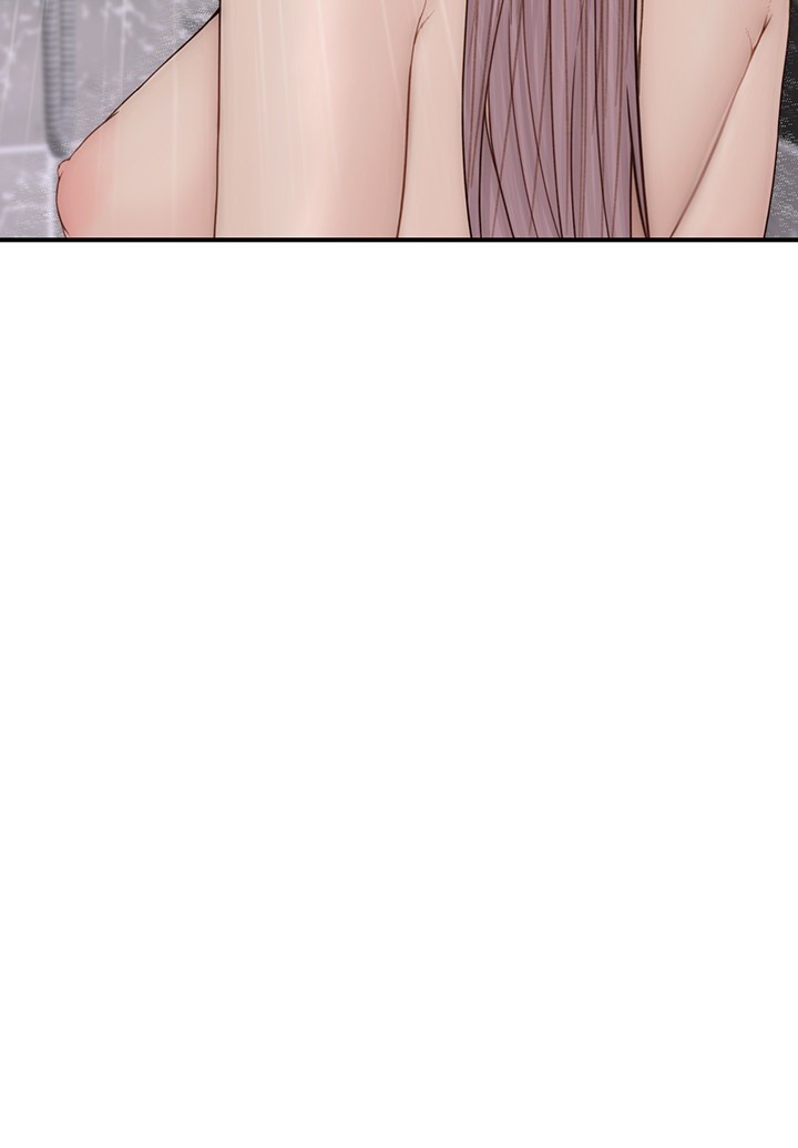 Addicted to My Stepmom Raw Chapter 79 image 62