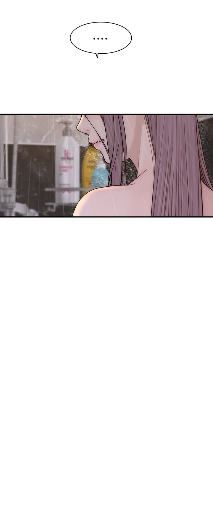Addicted to My Stepmom Raw Chapter 79 image 64