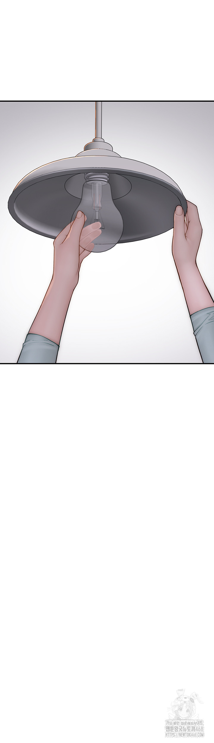 Addicted to My Stepmom Raw Chapter 84 image 62