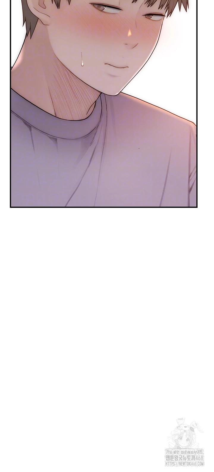 Addicted to My Stepmom Raw Chapter 85 image 7