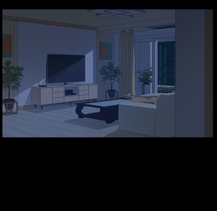 The Perfect Roommates Chapter 2 image 133