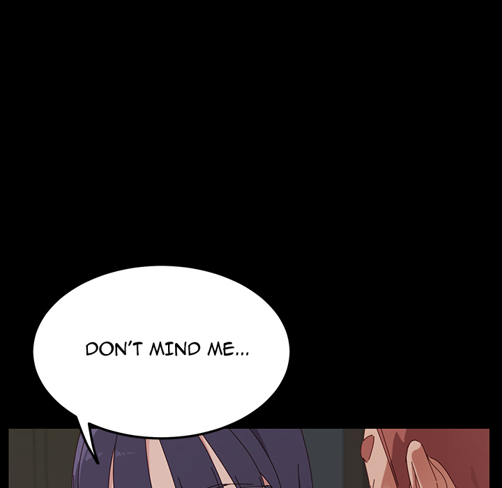 The Perfect Roommates Chapter 2 image 19