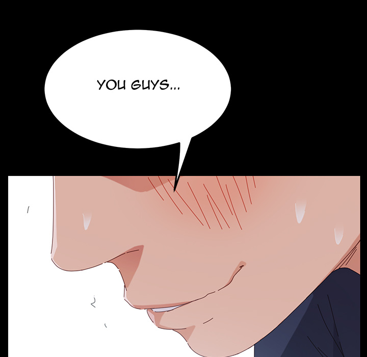 The Perfect Roommates Chapter 2 image 36