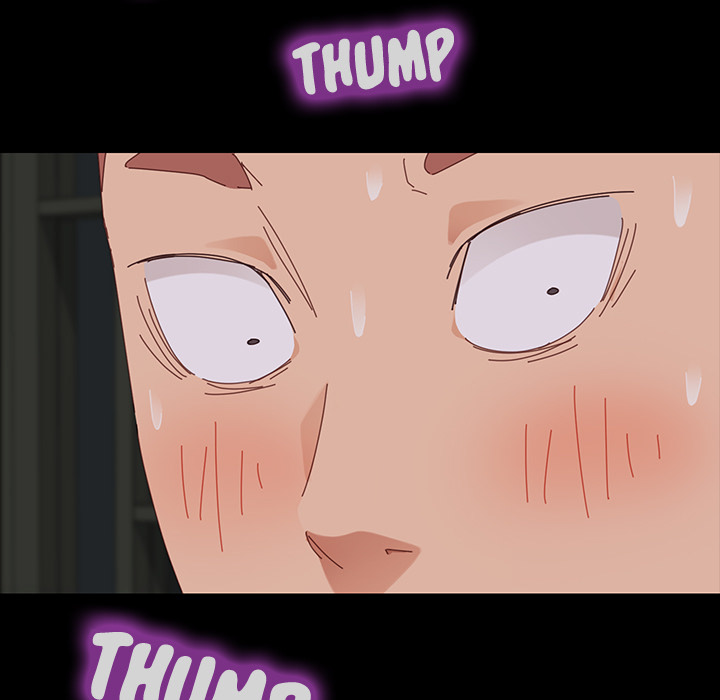 The Perfect Roommates Chapter 2 image 4
