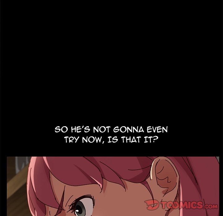 The Perfect Roommates Chapter 27 image 115