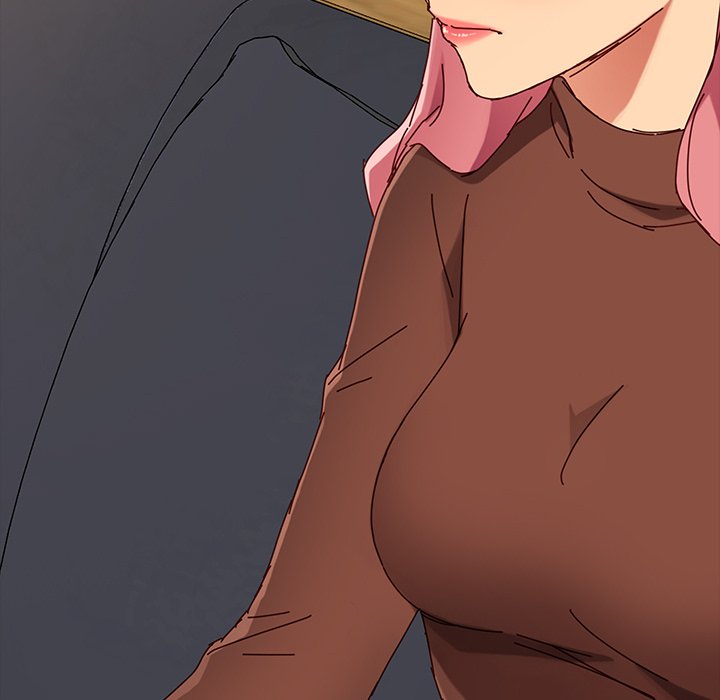 The Perfect Roommates Chapter 27 image 132