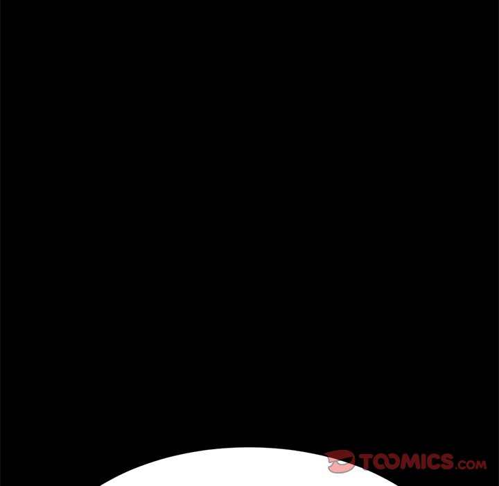 The Perfect Roommates Chapter 27 image 147