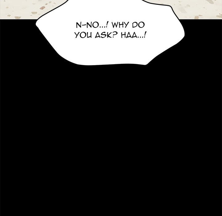 The Perfect Roommates Chapter 27 image 16