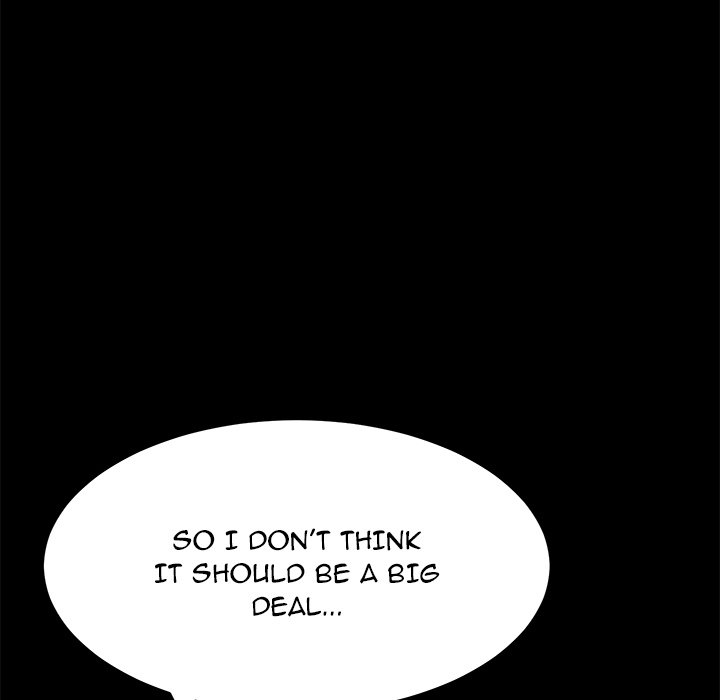 The Perfect Roommates Chapter 27 image 29