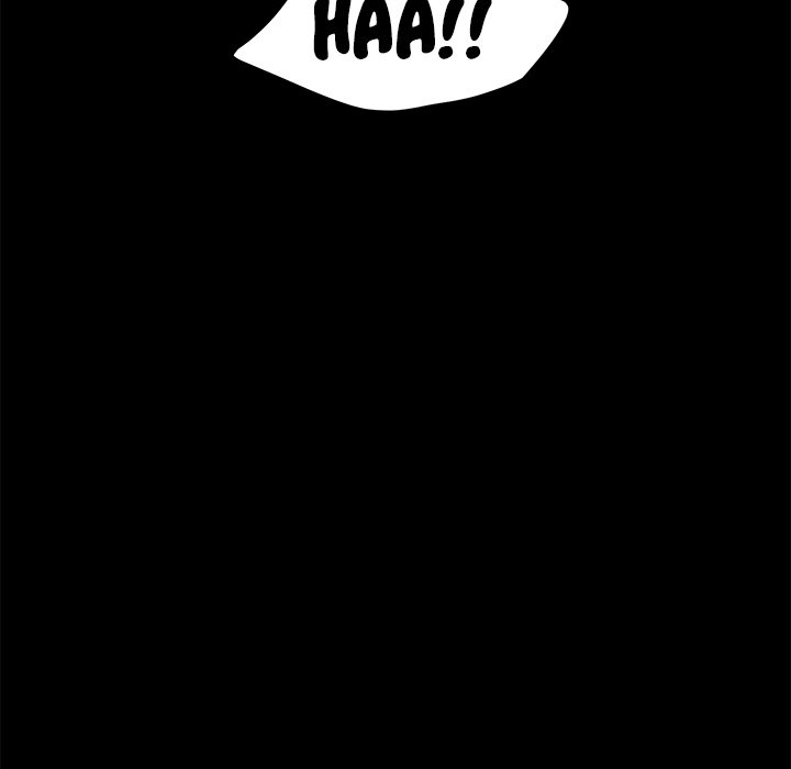 The Perfect Roommates Chapter 27 image 38