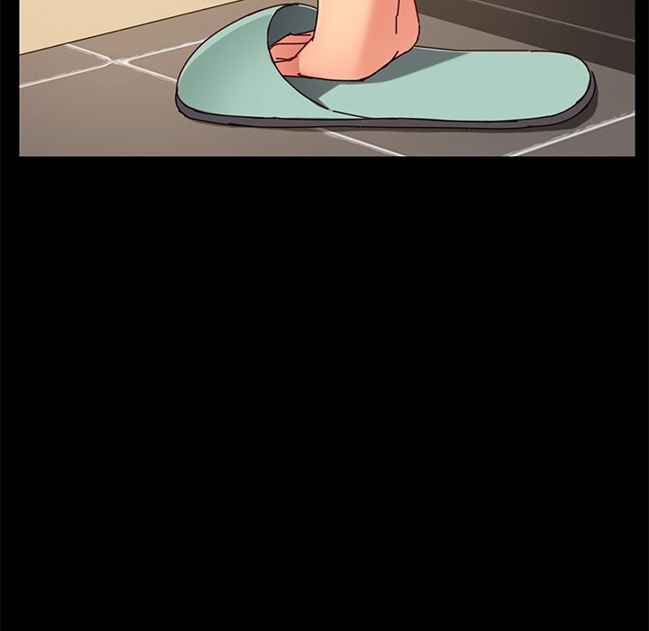 The Perfect Roommates Chapter 27 image 40