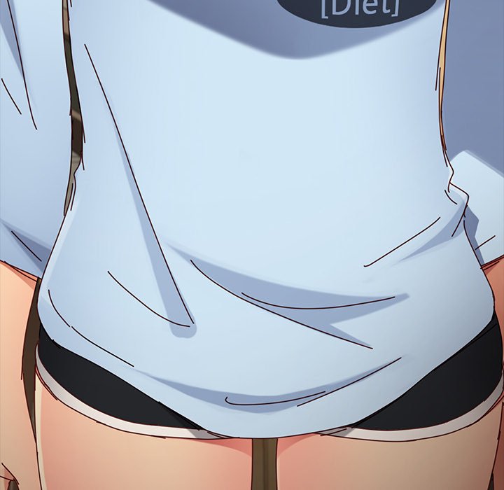 The Perfect Roommates Chapter 27 image 63