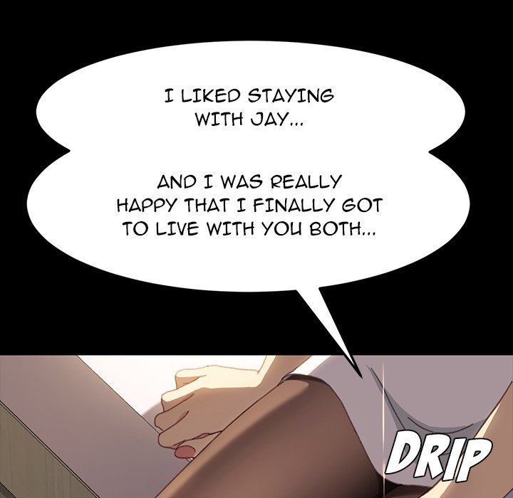 The Perfect Roommates Chapter 40 image 9