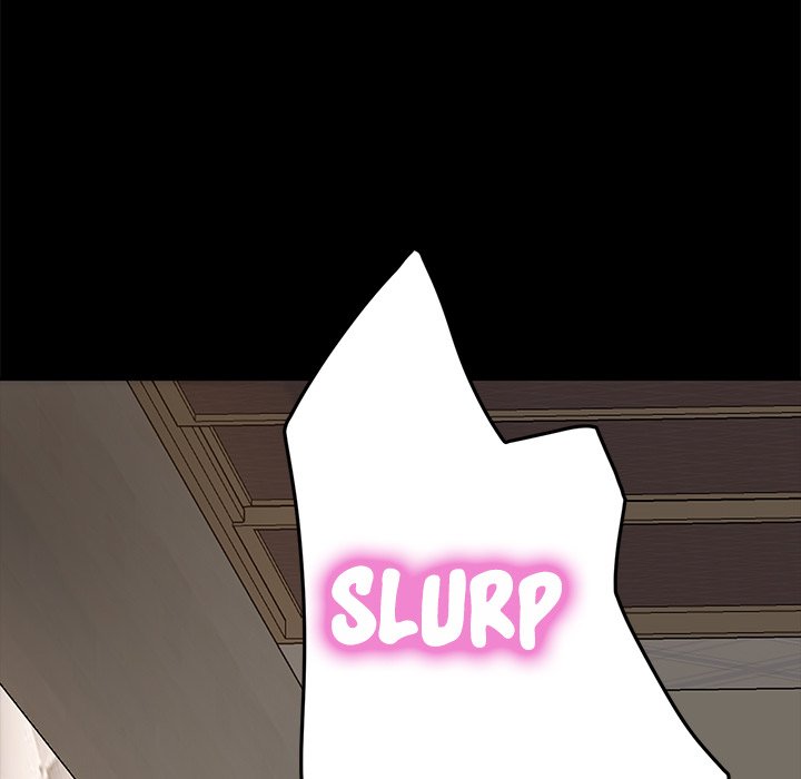 The Perfect Roommates Chapter 40 image 100