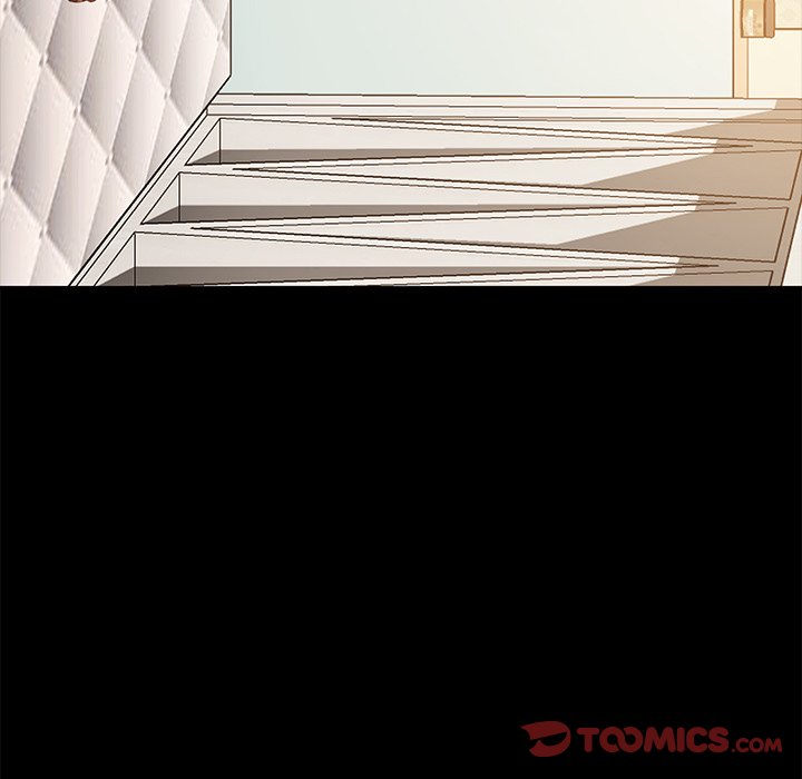 The Perfect Roommates Chapter 40 image 104
