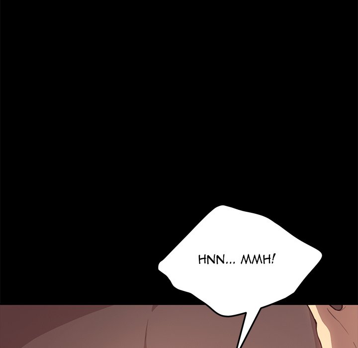 The Perfect Roommates Chapter 40 image 107