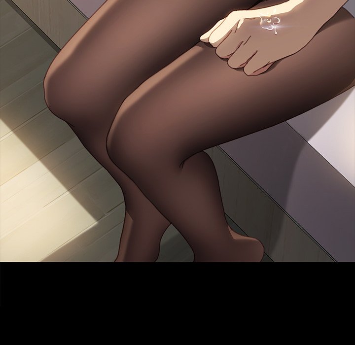 The Perfect Roommates Chapter 40 image 10