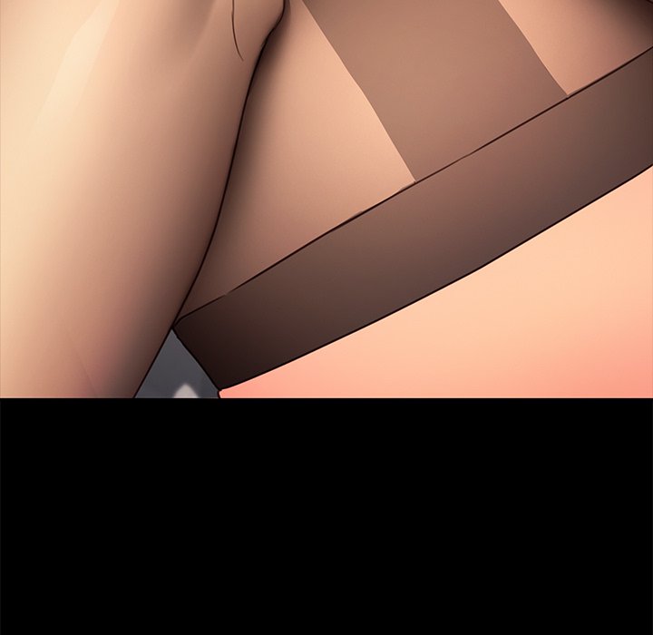 The Perfect Roommates Chapter 40 image 113