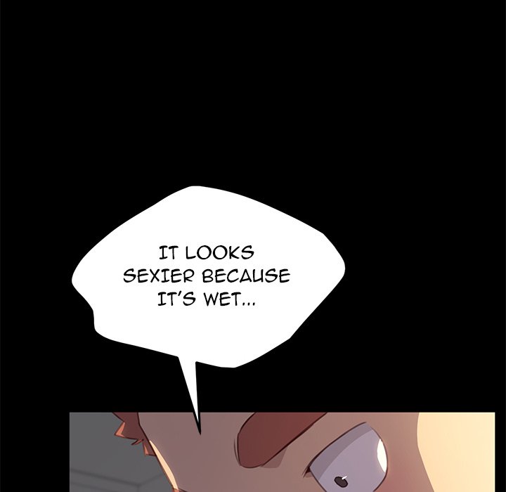 The Perfect Roommates Chapter 40 image 114