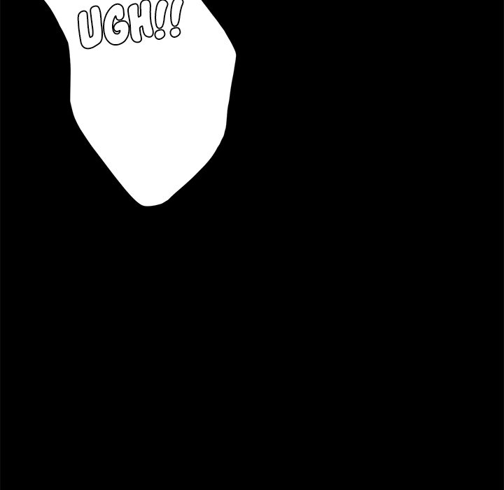 The Perfect Roommates Chapter 40 image 118