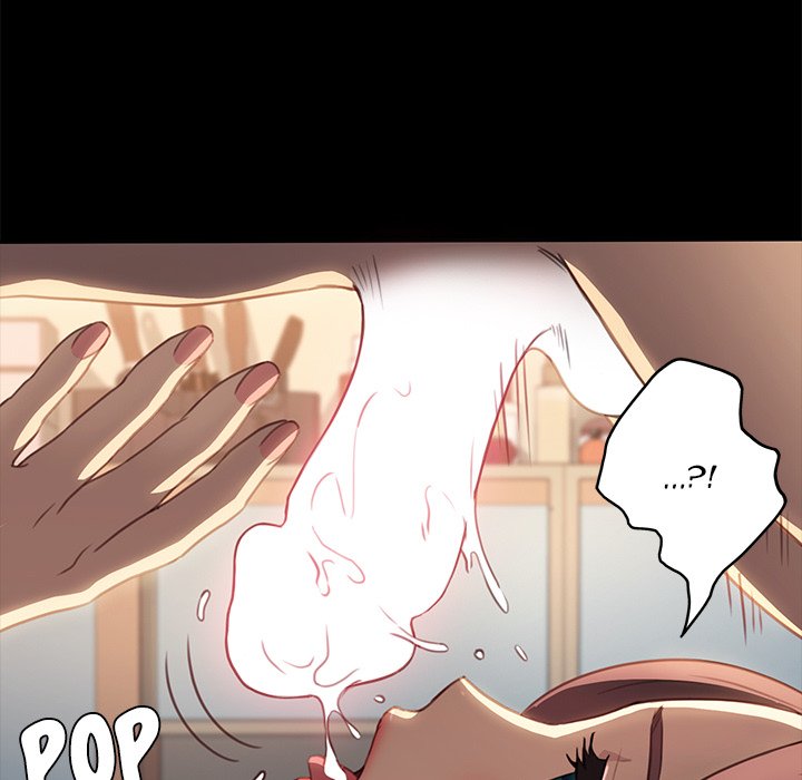 The Perfect Roommates Chapter 40 image 119