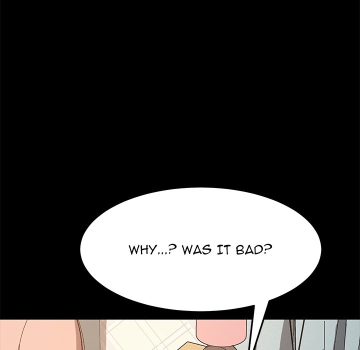 The Perfect Roommates Chapter 40 image 121