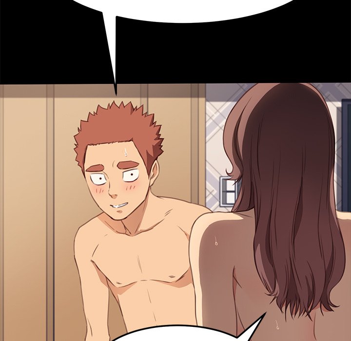 The Perfect Roommates Chapter 40 image 125