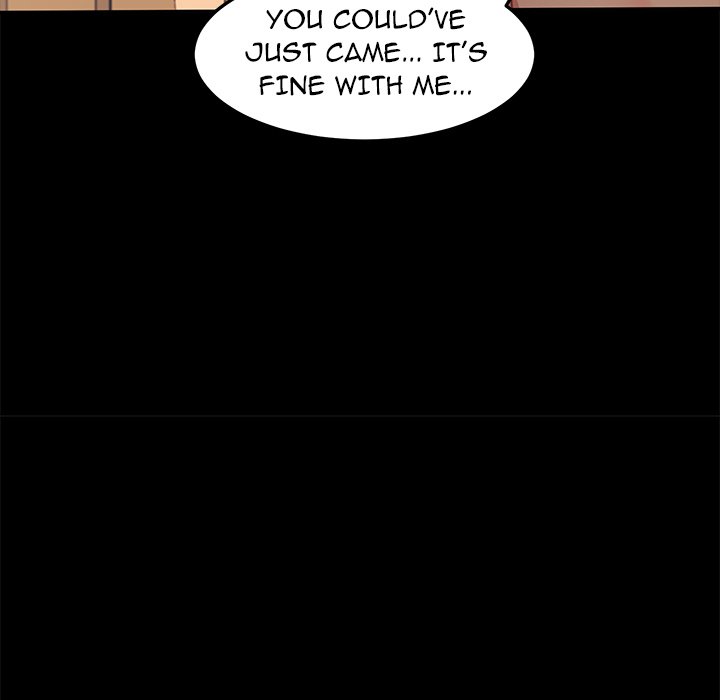 The Perfect Roommates Chapter 40 image 126