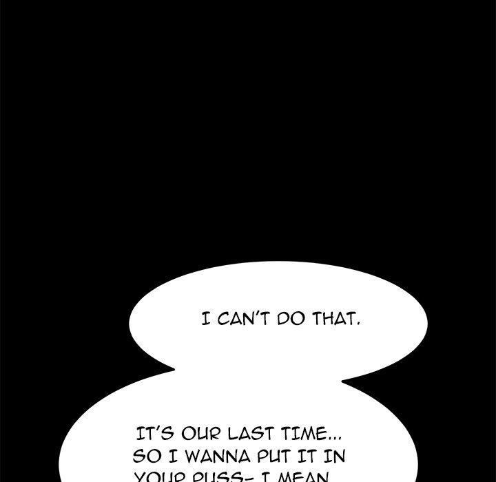 The Perfect Roommates Chapter 40 image 127