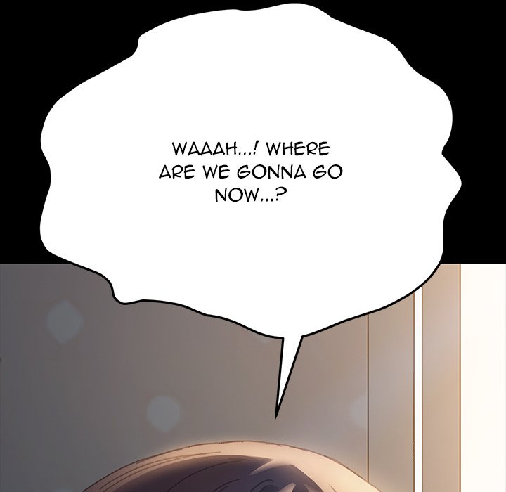 The Perfect Roommates Chapter 40 image 12