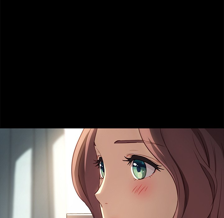 The Perfect Roommates Chapter 40 image 130