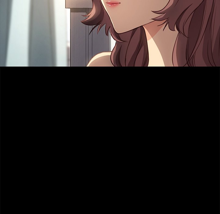 The Perfect Roommates Chapter 40 image 131