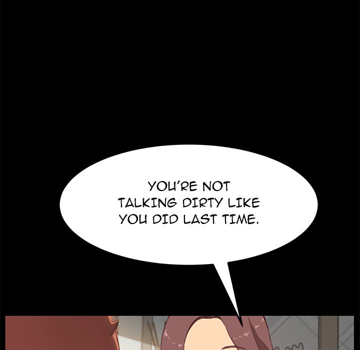 The Perfect Roommates Chapter 40 image 132