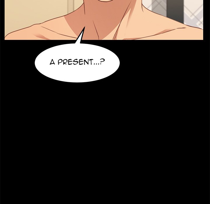 The Perfect Roommates Chapter 40 image 136