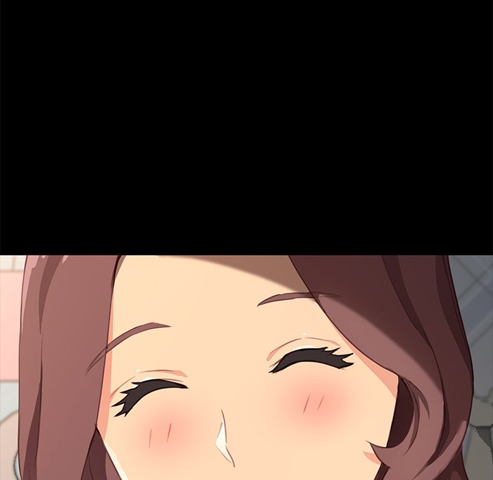 The Perfect Roommates Chapter 40 image 137