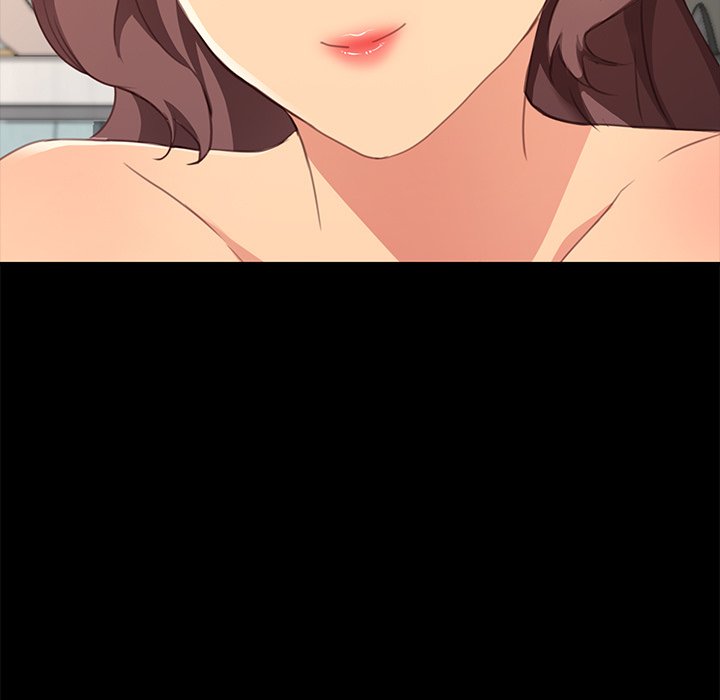 The Perfect Roommates Chapter 40 image 138