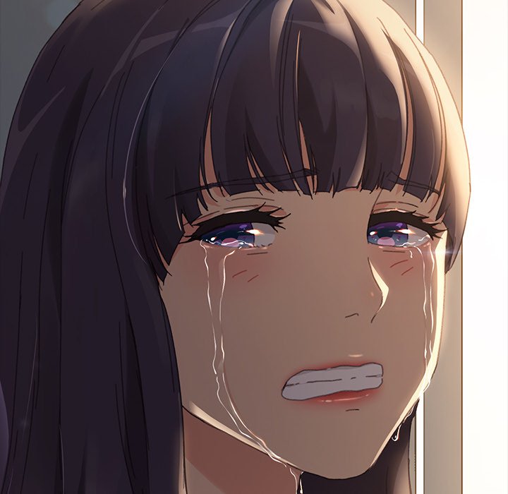 The Perfect Roommates Chapter 40 image 13