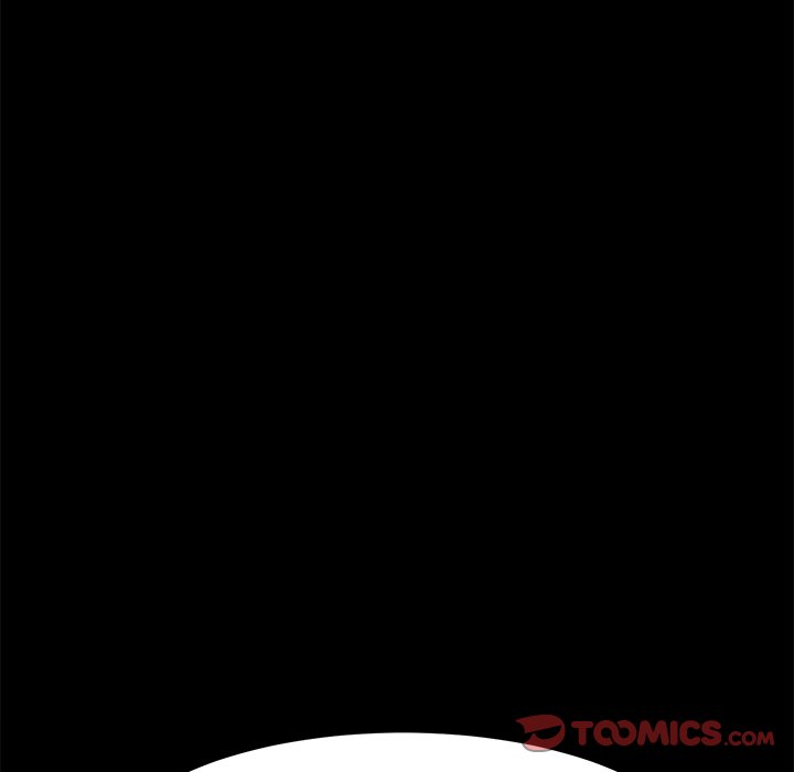 The Perfect Roommates Chapter 40 image 140